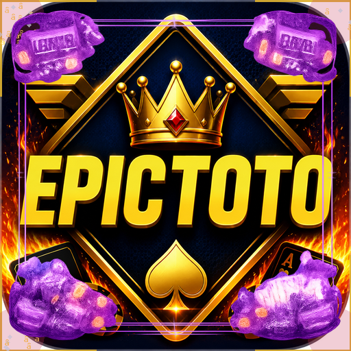 epictoto — galeri pratinjau - APK Resmi